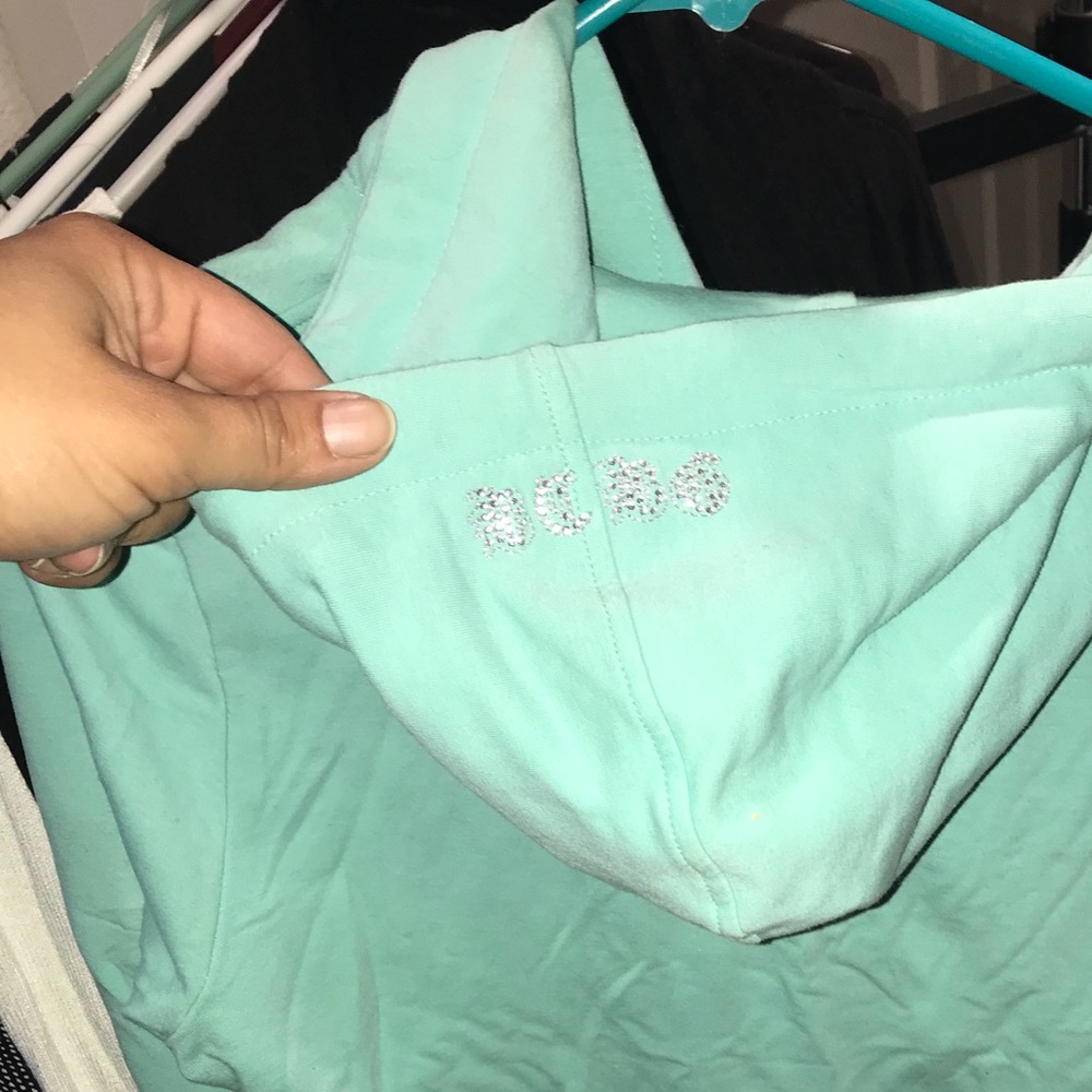 Women’s jacket - Picture 3 of 3